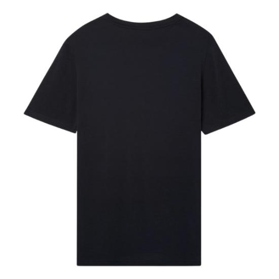 Prekės „Vyriški marškinėliai Thermowave Merino Cooler Trulite Men's T-shirt - Juoda, M“ paveikslėlis