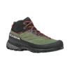 Prekės „Moteriški trekingo batai Scarpa Rapid XT Mid GTX - Žalia, 37.5“ paveikslėlis