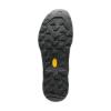 Prekės „Moteriški trekingo batai Scarpa Rapid XT Mid GTX - Žalia, 37.5“ paveikslėlis