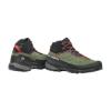 Prekės „Moteriški trekingo batai Scarpa Rapid XT Mid GTX - Žalia, 37.5“ paveikslėlis