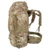 Prekės „Kuprinė Highlander Forces 66 - Camo“ paveikslėlis