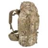 Prekės „Kuprinė Highlander Forces 66 - Camo“ paveikslėlis