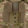 Prekės „Kuprinė Highlander Forces 66 - Camo“ paveikslėlis