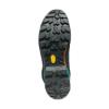 Prekės „Moteriški batai Scarpa Ribelle TRK GTX WMN - Šviesiai žalia, 41“ paveikslėlis