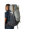 Prekės „Turistinė kuprinė Rab Hyperon 65 - Melsva, L/XL“ paveikslėlis