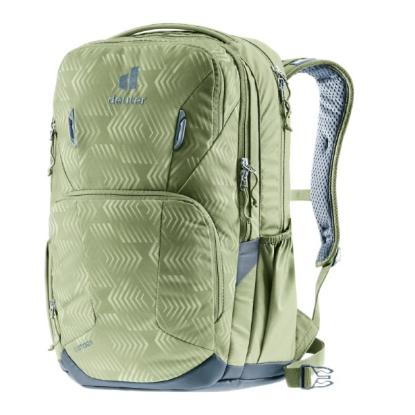 Prekės „Vaikiška kuprinė Deuter Cotogy - Clover“ paveikslėlis