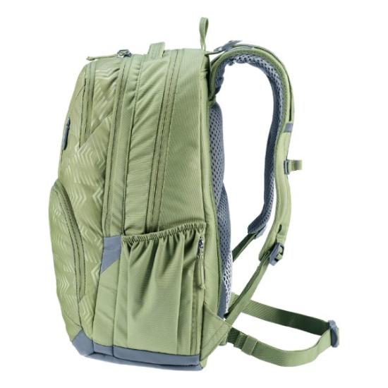 Prekės „Vaikiška kuprinė Deuter Cotogy - Clover“ paveikslėlis