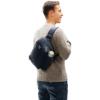 Prekės „Krepšys Deuter Stroof 8 - Juoda“ paveikslėlis