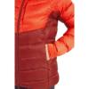 Prekės „Moteriška pūkinė striukė Rab Glaceon Pro Jacket Wmns - Eukalipto, XS“ paveikslėlis