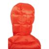 Prekės „Moteriška pūkinė striukė Rab Glaceon Pro Jacket Wmns - Eukalipto, XS“ paveikslėlis