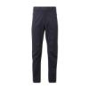 Prekės „Vyriškos kelnės Rab Incline VR Pants Reg Leg - Tamsiai pilka, S“ paveikslėlis