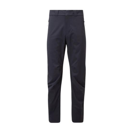 Prekės „Vyriškos kelnės Rab Incline VR Pants Reg Leg - Tamsiai pilka, M“ paveikslėlis