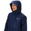 Prekės „Moteriška striukė Marmot Ramble Component Jacket - Tamsiai mėlyna, L“ paveikslėlis