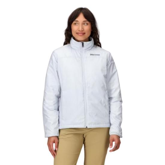 Prekės „Moteriška striukė Marmot Ramble Component Jacket - Tamsiai mėlyna, L“ paveikslėlis
