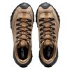 Prekės „Vyriški batai Scarpa Rove Rock Gtx - Šviesiai ruda, 41“ paveikslėlis
