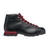 Prekės „Vyriški batai Scarpa Primitive - Juoda, 44“ paveikslėlis
