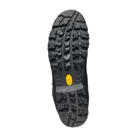 Prekės „Vyriški batai Scarpa Primitive - Juoda, 44“ paveikslėlis