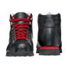 Prekės „Vyriški batai Scarpa Primitive - Juoda, 47“ paveikslėlis