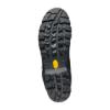Prekės „Vyriški batai Scarpa Primitive - Juoda, 47“ paveikslėlis