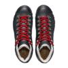 Prekės „Vyriški batai Scarpa Primitive - Juoda, 47“ paveikslėlis