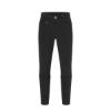 Prekės „Vyriškos žygių kelnės Marmot Mountain Active Pant - Juoda, S“ paveikslėlis