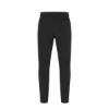 Prekės „Vyriškos žygių kelnės Marmot Mountain Active Pant - Juoda, S“ paveikslėlis