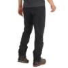 Prekės „Vyriškos žygių kelnės Marmot Mountain Active Pant - Juoda, M“ paveikslėlis