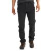 Prekės „Vyriškos žygių kelnės Marmot Mountain Active Pant - Juoda, XL“ paveikslėlis