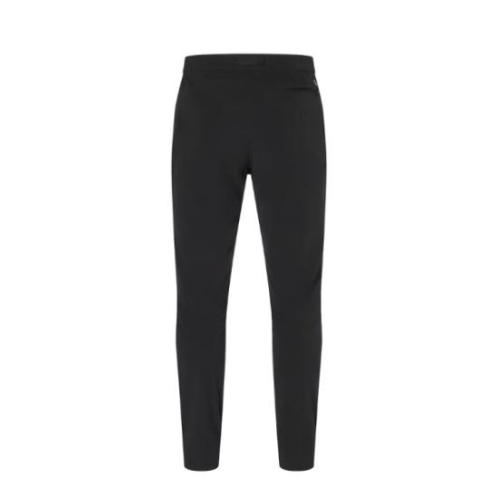 Prekės „Vyriškos žygių kelnės Marmot Mountain Active Pant - Juoda, XL“ paveikslėlis
