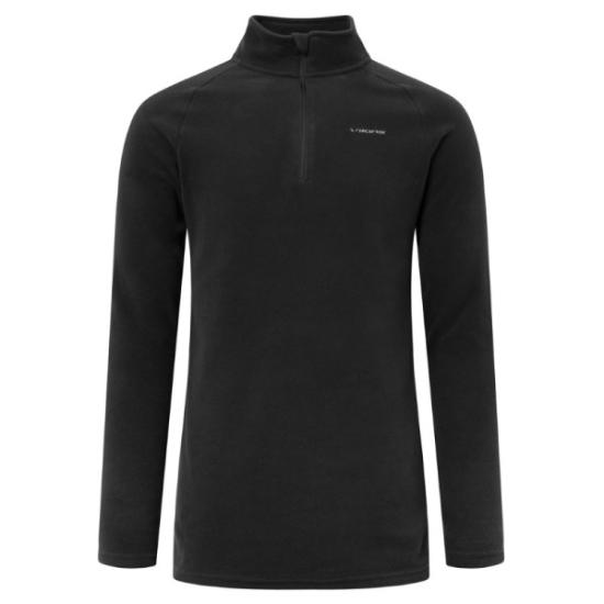 Prekės „Vyriškų termo rūbų komplektas Base Layer Viking Arcto Set - Juoda, XXL“ paveikslėlis