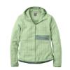 Prekės „Moteriškas džemperis Rab Ramshaw Hoody Wmns - Clover, L“ paveikslėlis