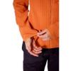 Prekės „Moteriškas džemperis Rab Ramshaw Hoody Wmns - Clover, XS“ paveikslėlis