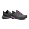Prekės „Moteriški trekingo batai Scarpa Ribelle Cross 2 GTX Wmn - Violetinė, 41.5“ paveikslėlis