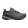 Prekės „Moteriški trekingo batai Scarpa Ribelle Cross 2 GTX Wmn - Violetinė, 40.5“ paveikslėlis