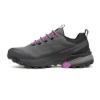 Prekės „Moteriški trekingo batai Scarpa Ribelle Cross 2 GTX Wmn - Violetinė, 40.5“ paveikslėlis