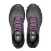 Prekės „Moteriški trekingo batai Scarpa Ribelle Cross 2 GTX Wmn - Violetinė, 40.5“ paveikslėlis