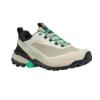 Prekės „Moteriški trekingo batai Scarpa Ribelle Cross 2 GTX Wmn - Balta, 38“ paveikslėlis