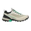 Prekės „Moteriški trekingo batai Scarpa Ribelle Cross 2 GTX Wmn - Balta, 38“ paveikslėlis