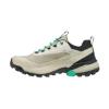 Prekės „Moteriški trekingo batai Scarpa Ribelle Cross 2 GTX Wmn - Balta, 38“ paveikslėlis