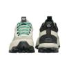 Prekės „Moteriški trekingo batai Scarpa Ribelle Cross 2 GTX Wmn - Balta, 38“ paveikslėlis