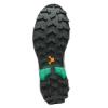 Prekės „Moteriški trekingo batai Scarpa Ribelle Cross 2 GTX Wmn - Balta, 38“ paveikslėlis