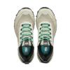 Prekės „Moteriški trekingo batai Scarpa Ribelle Cross 2 GTX Wmn - Balta, 38“ paveikslėlis
