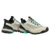 Prekės „Moteriški trekingo batai Scarpa Ribelle Cross 2 GTX Wmn - Balta, 38“ paveikslėlis