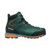 Prekės „Alpinistiniai batai Scarpa Zodiac Tech GTX - Smaragdinė, 46.5“ paveikslėlis