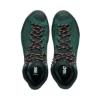Prekės „Alpinistiniai batai Scarpa Zodiac Tech GTX - Smaragdinė, 46.5“ paveikslėlis