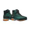 Prekės „Alpinistiniai batai Scarpa Zodiac Tech GTX - Smaragdinė, 46.5“ paveikslėlis