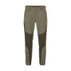 Prekės „Vyriškos kelnės Rab Torque Mountain Pants Reg Leg - Chaki (Khaki), M“ paveikslėlis