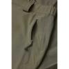 Prekės „Vyriškos kelnės Rab Torque Mountain Pants Reg Leg - Chaki (Khaki), M“ paveikslėlis