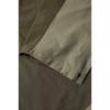 Prekės „Vyriškos kelnės Rab Torque Mountain Pants Reg Leg - Chaki (Khaki), M“ paveikslėlis