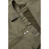 Prekės „Vyriškos kelnės Rab Torque Mountain Pants Reg Leg - Chaki (Khaki), L“ paveikslėlis